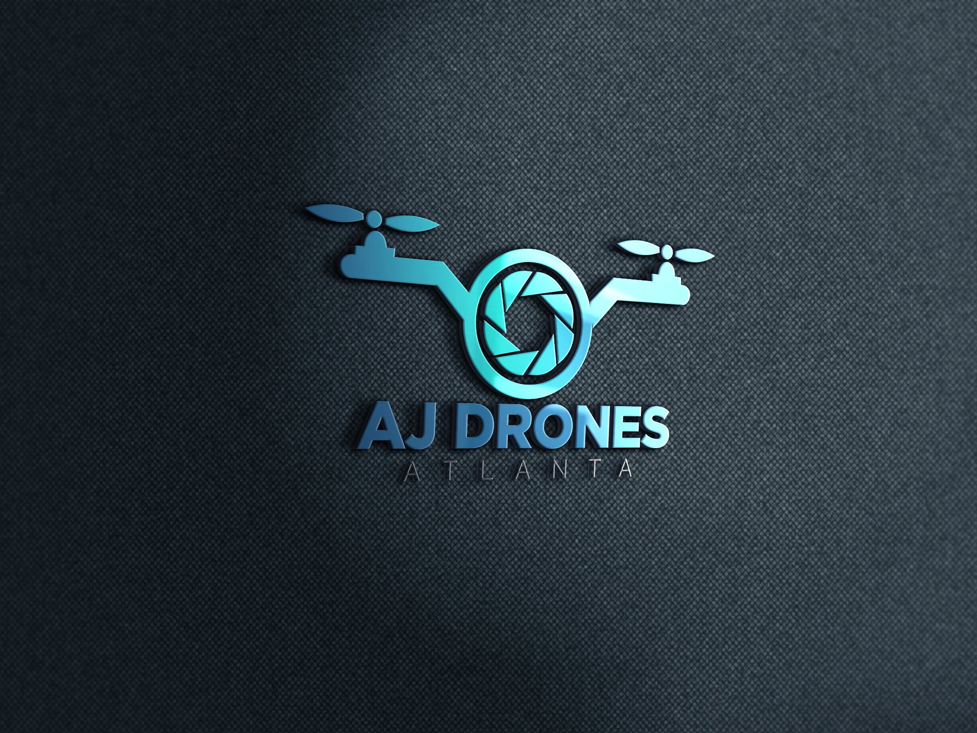 Avatar for AJ Drones Atlanta